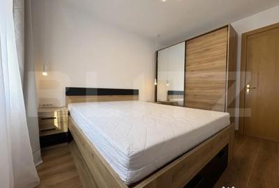 Apartament cu 3 camere decomandat în Mărăști - 7