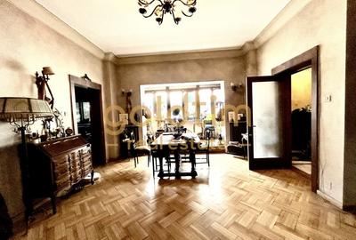 Apartament cu 6 camere decomandat, mobilat în Armeneasca - 18