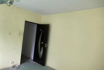 Apartament cu 3 camere semidecomandat în Central - 8
