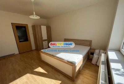 2 camere in vila Peris/mobilat/utilat - 6