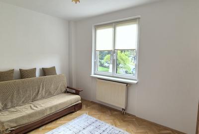 De inchiriat ap . 4 camere , cart. Dambu-Pietros - 7
