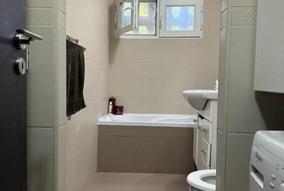 Vand apartament 3 camere, 68 mp, etaj 3 4 - 3