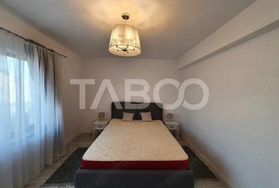 Casă cu 4 camere cu Teren 276 Mp în Central - 3