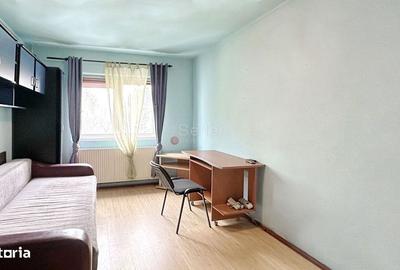 Apartament cu 2 camere, mobilat în Astra - 6