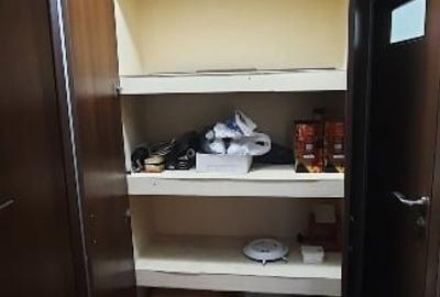 Apartament 2 camere piata resita - 5