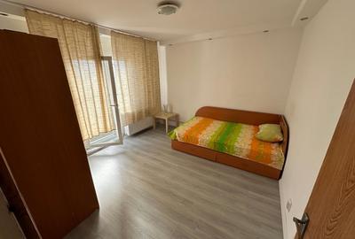 Apartament 3 camere, 80 mp, cartier Rovine, zona Sucpi Apartament 3 camere, 80 mp, cartier Rovine, zona Sucpi - 5