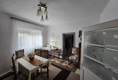 Satu Mare, Zona Titulescu, Oportunitate pentru familie mare sau firme. - 7