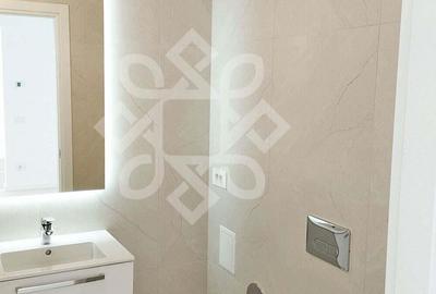 Apartament decomandat cu 2 camere in Prima Arena - 7