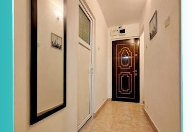 Studio de inchiriat Zona 9 Mai / Valea Alba! CE1486 - 4