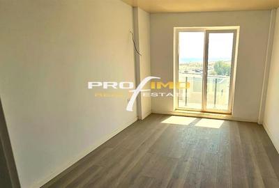 Promenada Mamaia Nord Apartament 3 camere cu Vedere La Mare - 2