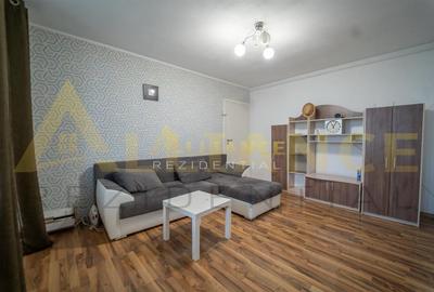 Apartament 3 camere | 67,3 mp | Etaj 9/9 | Lift | Str. Sergent Tache Gheorghe - 3