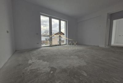 Vila individuala *9 camere * // Bucurestii Noi - 42