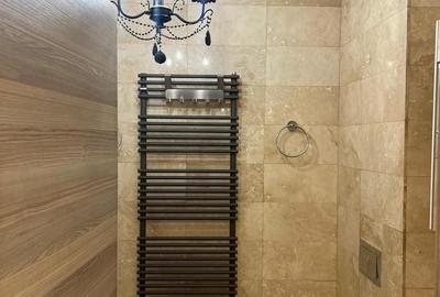 Apartament cu 3 camere în Calea Victoriei - 8