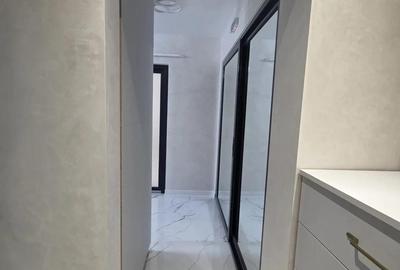 Spațiu comercial, de 49 mp, în Dorobanți - 8