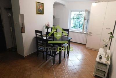 Renovat complet. Spatios. 2 bai.? - 17