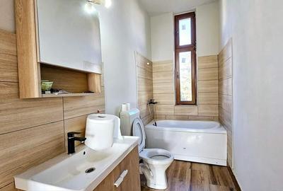 Apartament de vanzare - 3