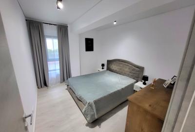 AP 3cam Mazepa2 - Bloc Nou - 6