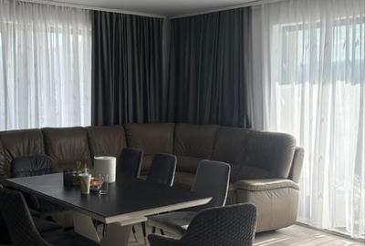 Apartament cu 3 camere în Florești