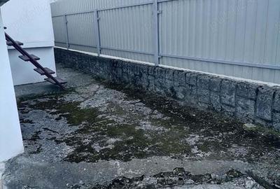 Casă cu 3 camere în Central - 9