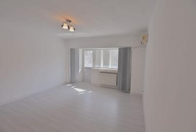 Apartament cu 2 camere decomandat în P-ța Alba Iulia - 3