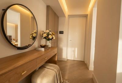 Cortina 126  ~ Erou Iancu Nicolae ~ Premium ~ Parcare Subterana - 8