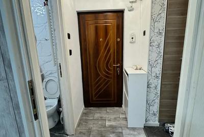 Apartament 2 camere decomandat - zona Vest - 4