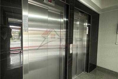 Apartament cu 2 camere decomandat în Tătărași - 5