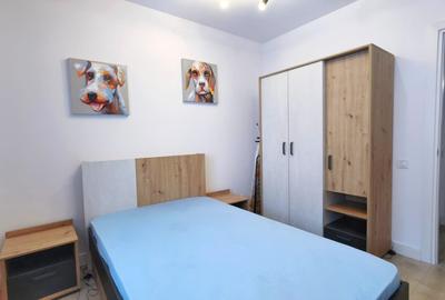 Pipera ~ Onix ~ Prima Inchiriere ~ Parcare Subterana Pipera ~ Onix ~ Prima Inchiriere ~ Parcare Subterana - 11