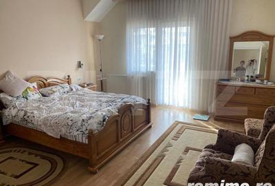 Casă cu 4 camere cu Teren 1050 Mp în Rădăuți - 6