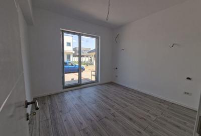 Casă Individuală Stil Mediteraneean - Parter + Mansardă | OTOPENI - TUNARI Casă Individuală Stil Mediteraneean - Parter + Mansardă | OTOPENI - TUNARI - 8