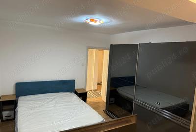 Inchiriez ap direct de la proprietar , sala olimpia , complex studentesc ,prima inchiriere - 4