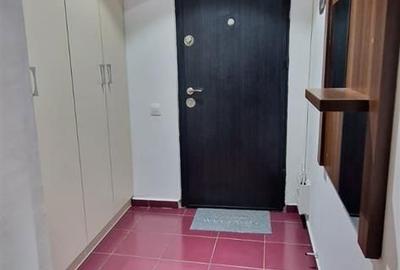 Apartament cu 2 camere decomandat, mobilat în Dârste - 17