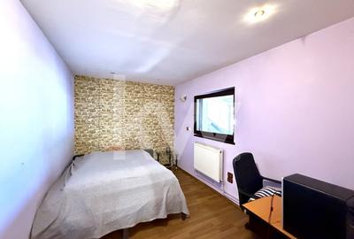 Investitie in Centrul Brasovului - Apartament cu 2 camere - 6