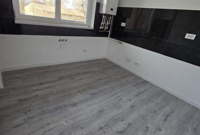 Apartament cu 2 camere decomandat în Frumoasa - 7