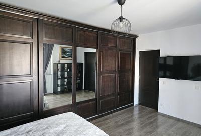 Pantelimon zona strada Curcubeului Pantelimon zona strada Curcubeului - 4