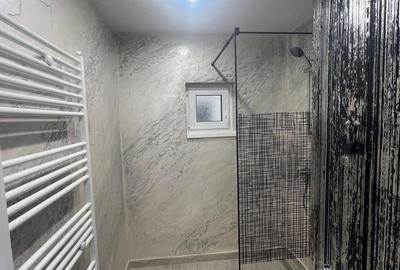 Apartament cu 3 camere decomandat în Central - 16