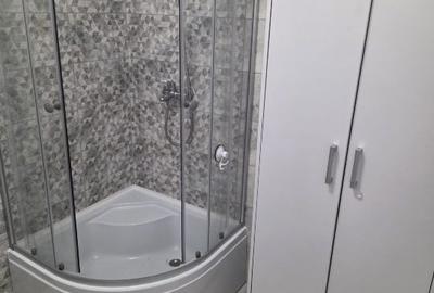 Apartament cu 2 camere decomandat, mobilat în Apărătorii Patriei - 8