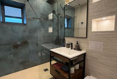 Capitol - Apartament 3 camere de vanzare - 7