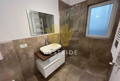 Apartament cu 2 camere decomandat în Girocului - 4