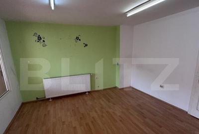 Spatiu de birouri, de inchiriat, 19 mp, zona centrala - 5
