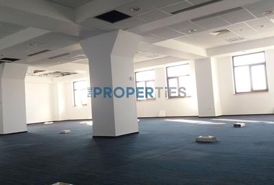 Comision 0! Spatii birouri in zona Aviatiei - diverse suprafete - 2