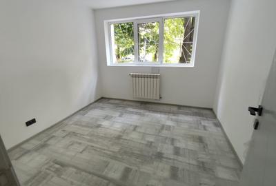 Apartament cu 3 camere semidecomandat în Iancului - 5