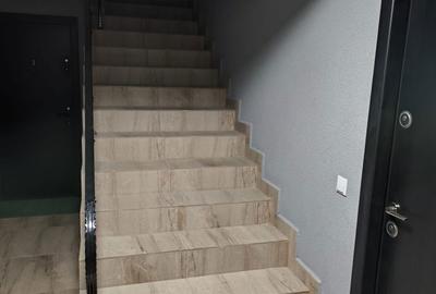 Apartament cu 2 camere decomandat în Nicolae Grigorescu - 6