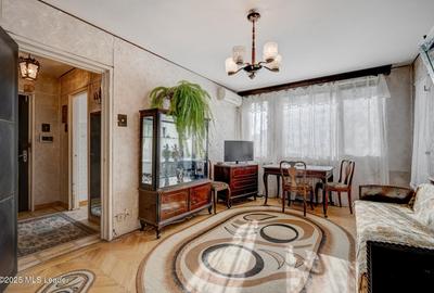 Apartament 2 camere la 5 min de Metrou Dristor - 16