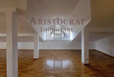 Casă cu 5 camere cu Teren 246 Mp în Corbeanca - 26