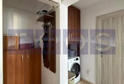 Apartament cu 2 camere decomandat, mobilat în Dristor - 10