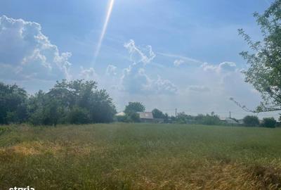 Spațiu comercial, în Fundeni - 11