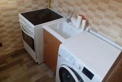 Ofer spre inchiriere apartament Resita - 2