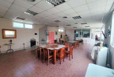 URGENT!,  Mosilor-Dacia, INTRARE SEPARATA, etaj 1/P+1, NEGOCIABIL - 1