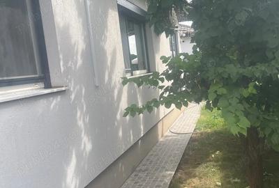 Casă în Berceni - 4